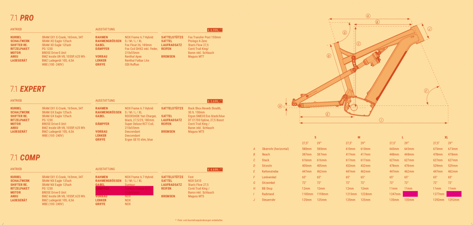 Screen Shot 2018-09-07 at 19.37.06.png