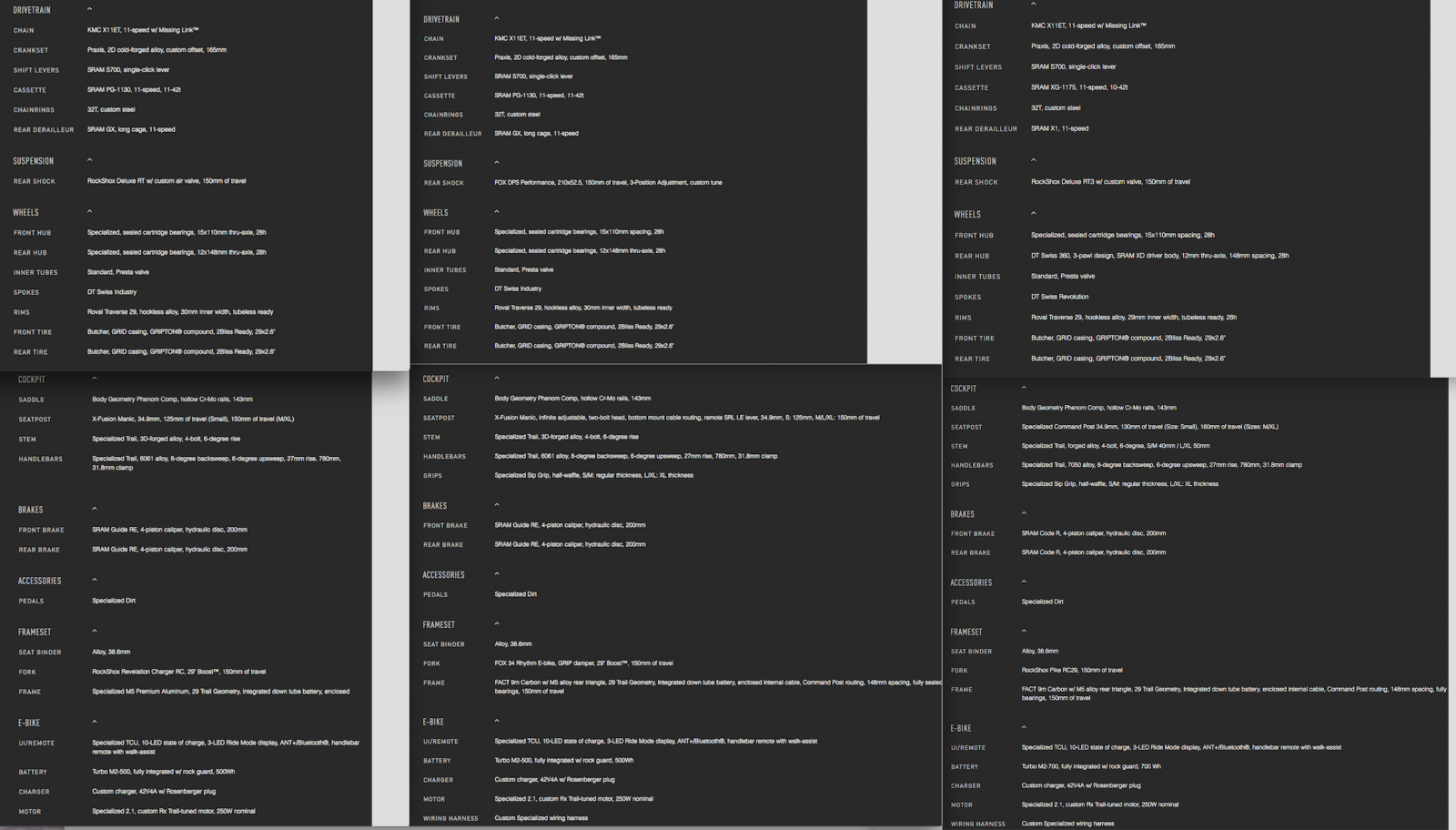 Screen Shot 2018-09-26 at 18.35.57.png