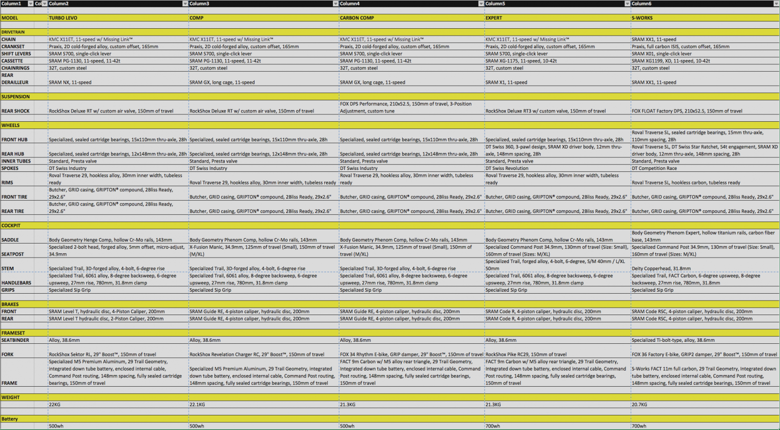 Screen Shot 2018-09-26 at 20.48.08.png