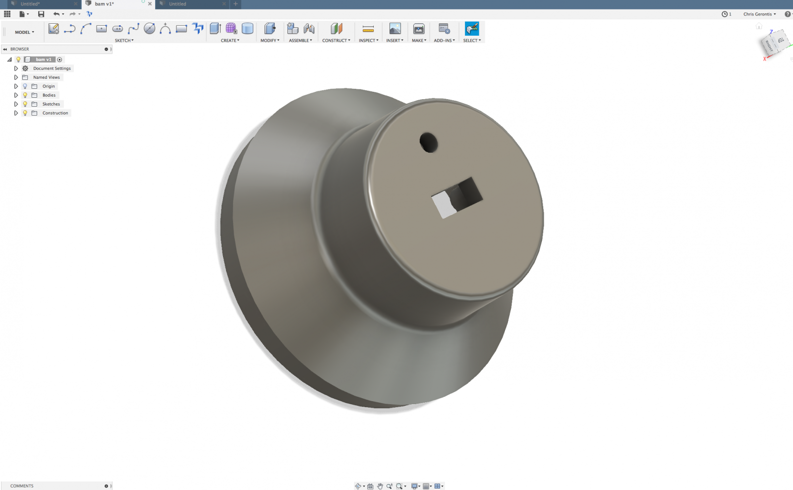 Screen Shot 2018-10-11 at 16.41.32.png