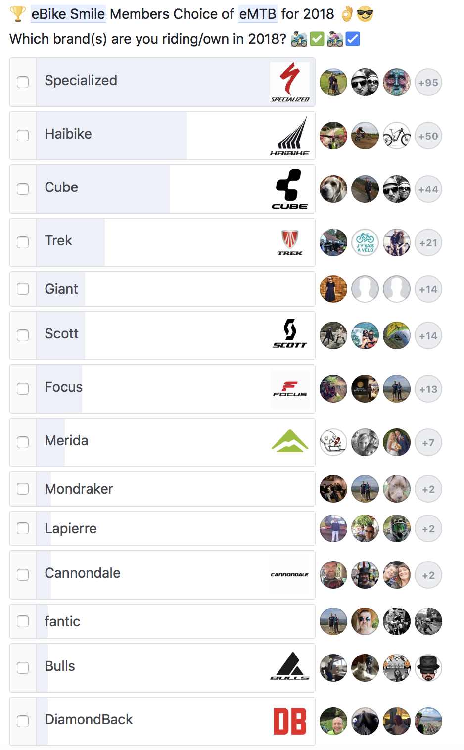 Screen Shot 2018-10-20 at 14.56.25.png