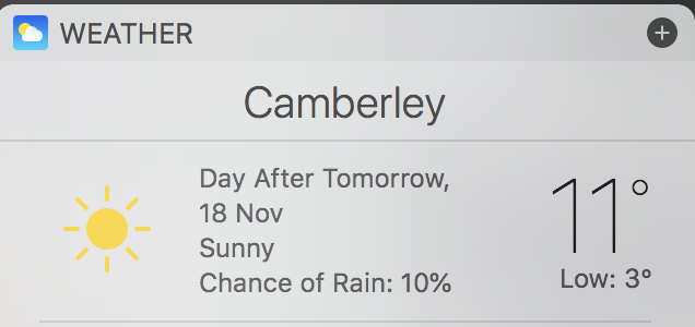 Screen Shot 2018-11-16 at 19.19.48.png