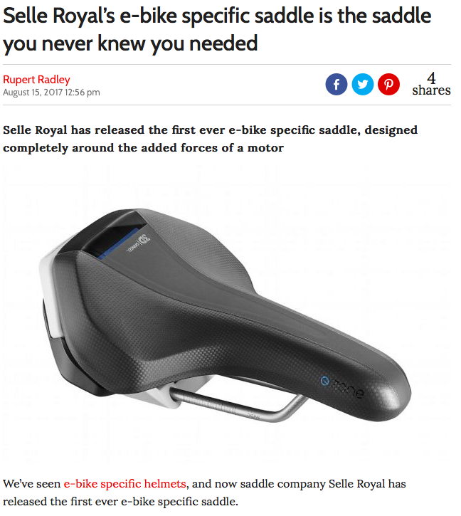 Screen Shot 2019-02-09 at 8.16.34 AM.png