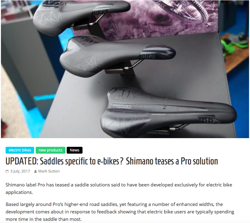 Screen Shot 2019-02-09 at 8.19.48 AM.png