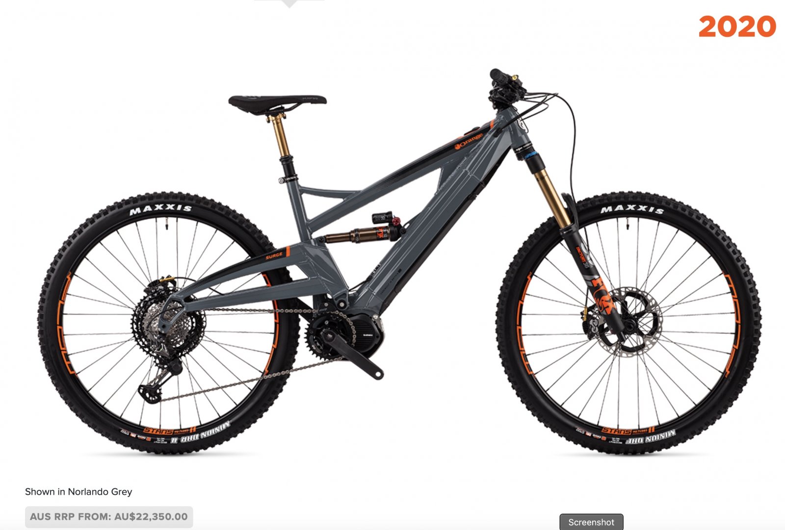 Screen Shot 2019-10-01 at 6.39.54 pm.jpg