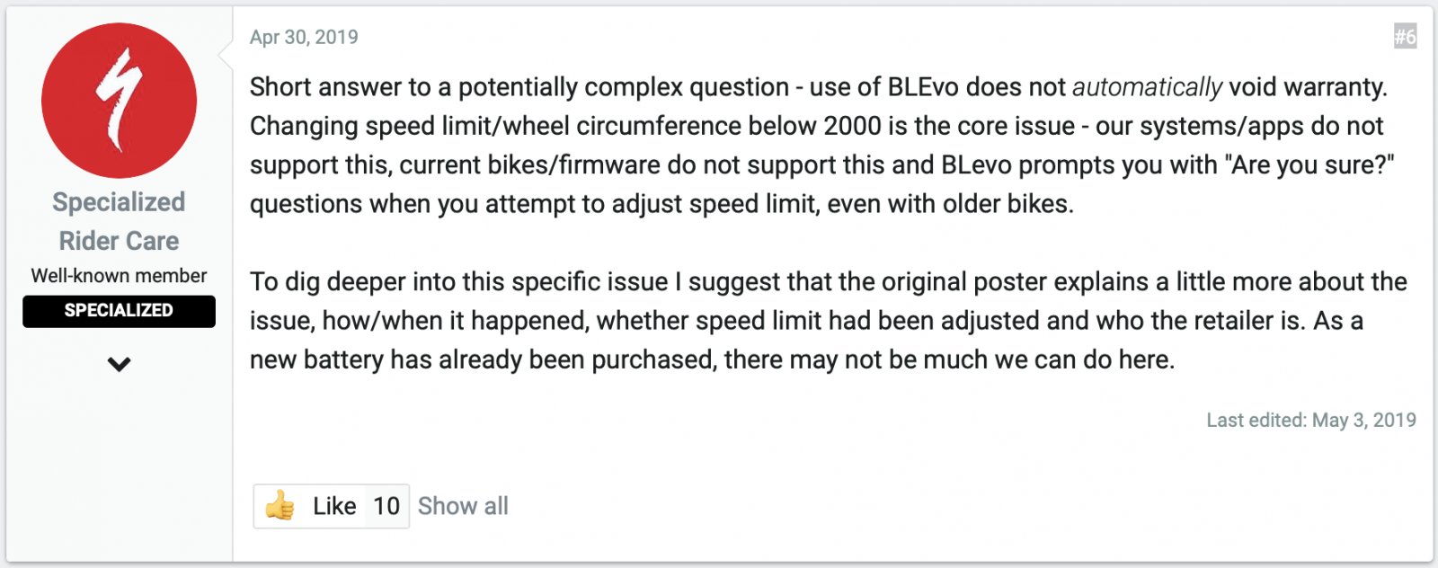 Screen Shot 2019-10-10 at 9.13.38 pm.png