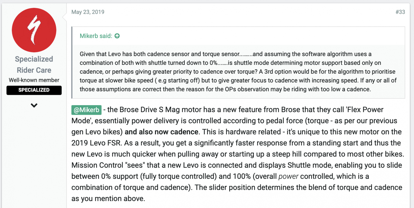 Screen Shot 2019-10-11 at 10.26.21 pm.png