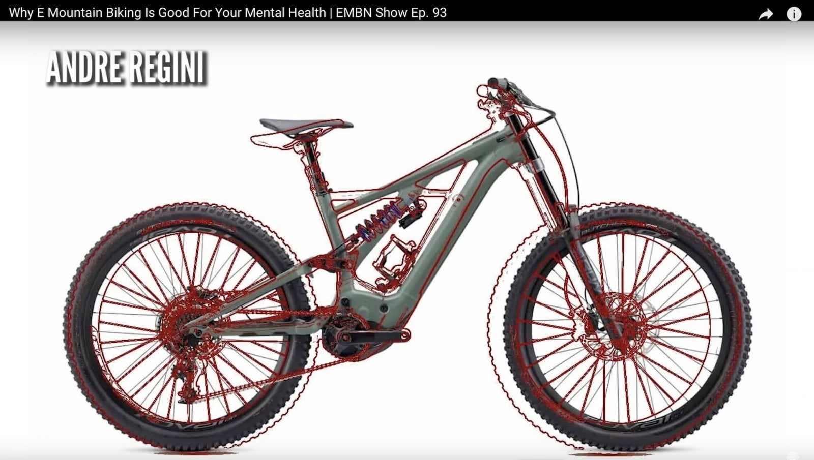 Screen Shot 2019-10-13 at 11.27.39 am.jpg