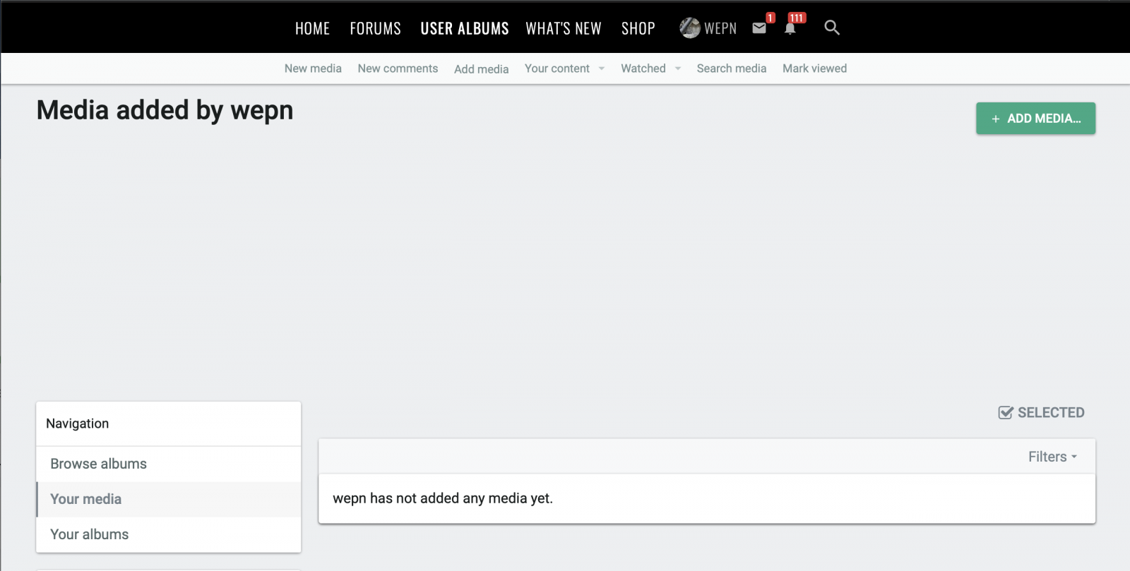 Screen Shot 2019-10-26 at 4.10.58 pm.png