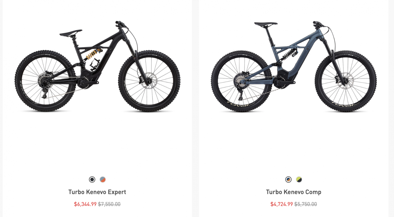 Screen Shot 2019-11-23 at 10.43.53 pm.png