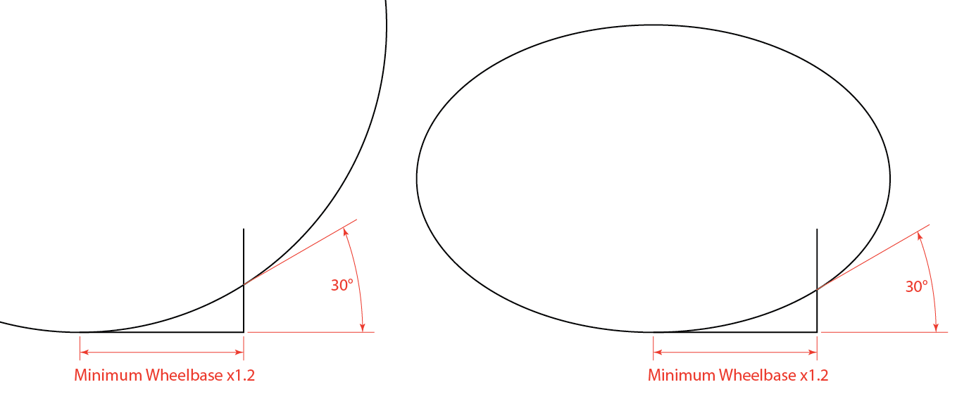Screen Shot 2020-11-13 at 12.57.55 PM.png