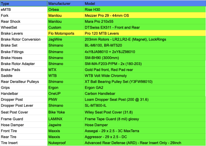 Screen Shot 2021-12-13 at 12.37.16 PM.png