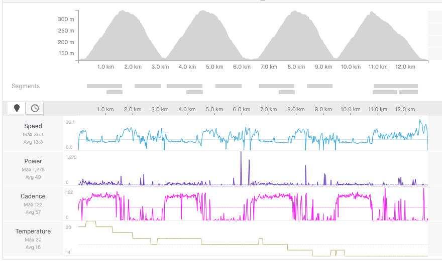 Screen Shot 2021-12-13 at 9.22.19 AM.png