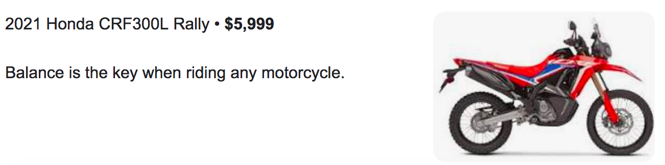 Screen Shot 2021-12-23 at 7.47.19 PM.png