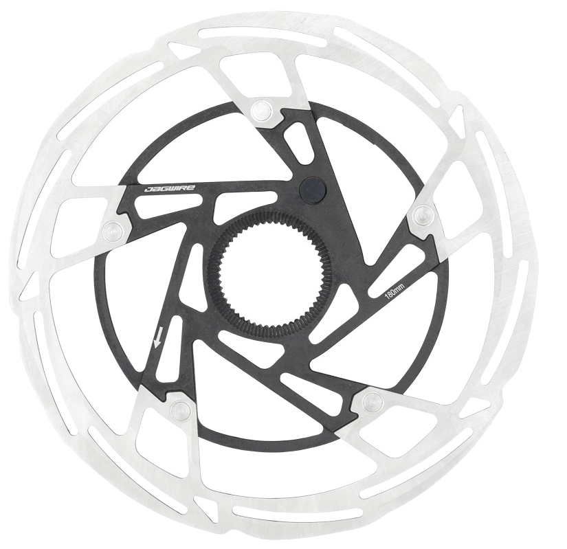 Screen Shot 2021-12-30 at 10.48.43 AM.png