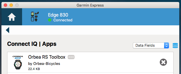 Screen Shot 2022-01-04 at 18.51.24.png