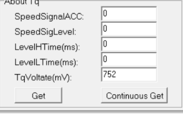 Screen Shot 2022-03-03 at 3.37.41 PM.png