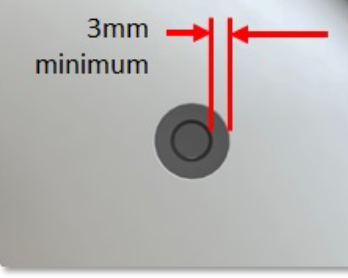 Screen Shot 2022-03-23 at 1.07.24 PM.png