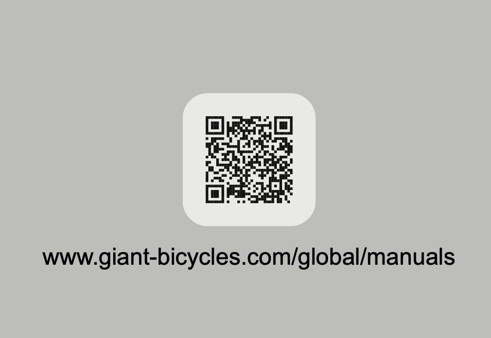 Screen Shot 2022-04-10 at 7.24.31 AM.png