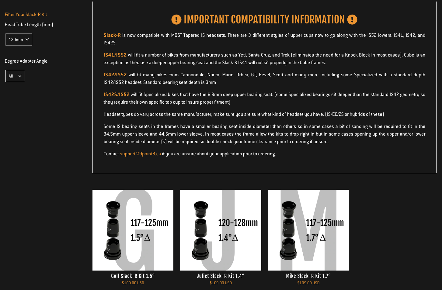 Screen Shot 2022-05-18 at 10.46.28 PM.png
