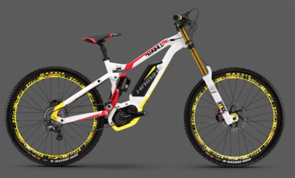 Screen_Shot_2015-11-12_at_10.47.54_AM_1024x1024.png