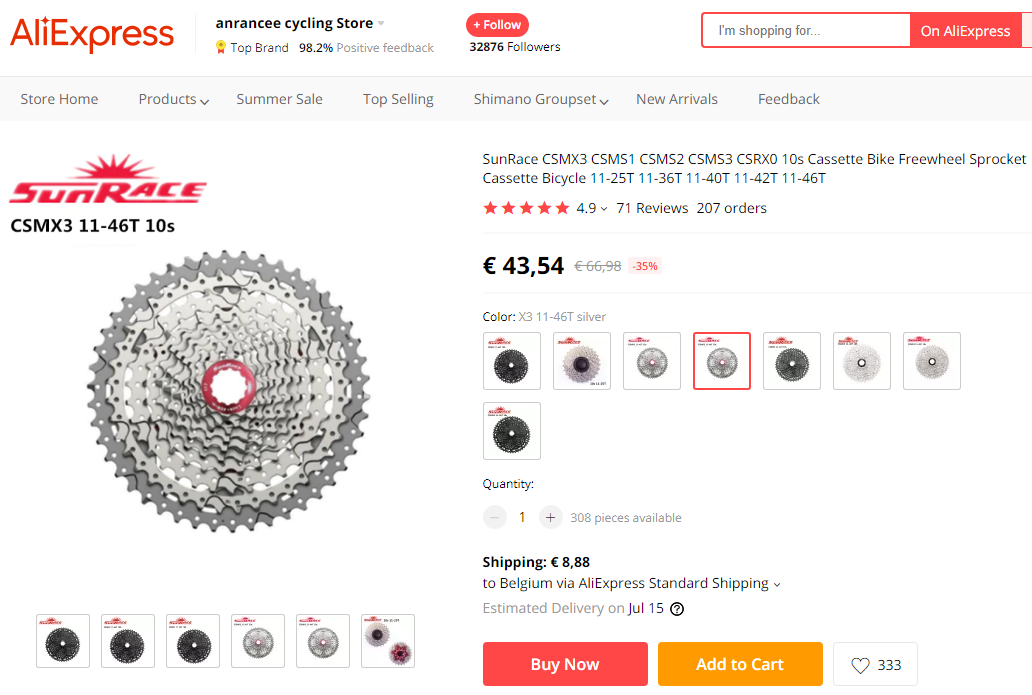 screencapture-aliexpress-item-1005002483359968-html-2021-06-24-09_47_20 cut2.png