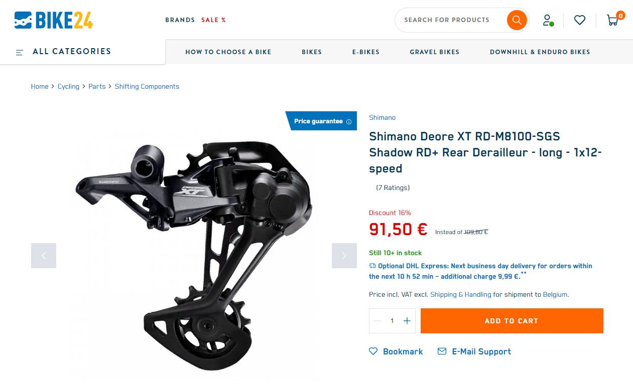 screencapture-bike24-p2324180-html-2022-10-17-04_07_50rs.png