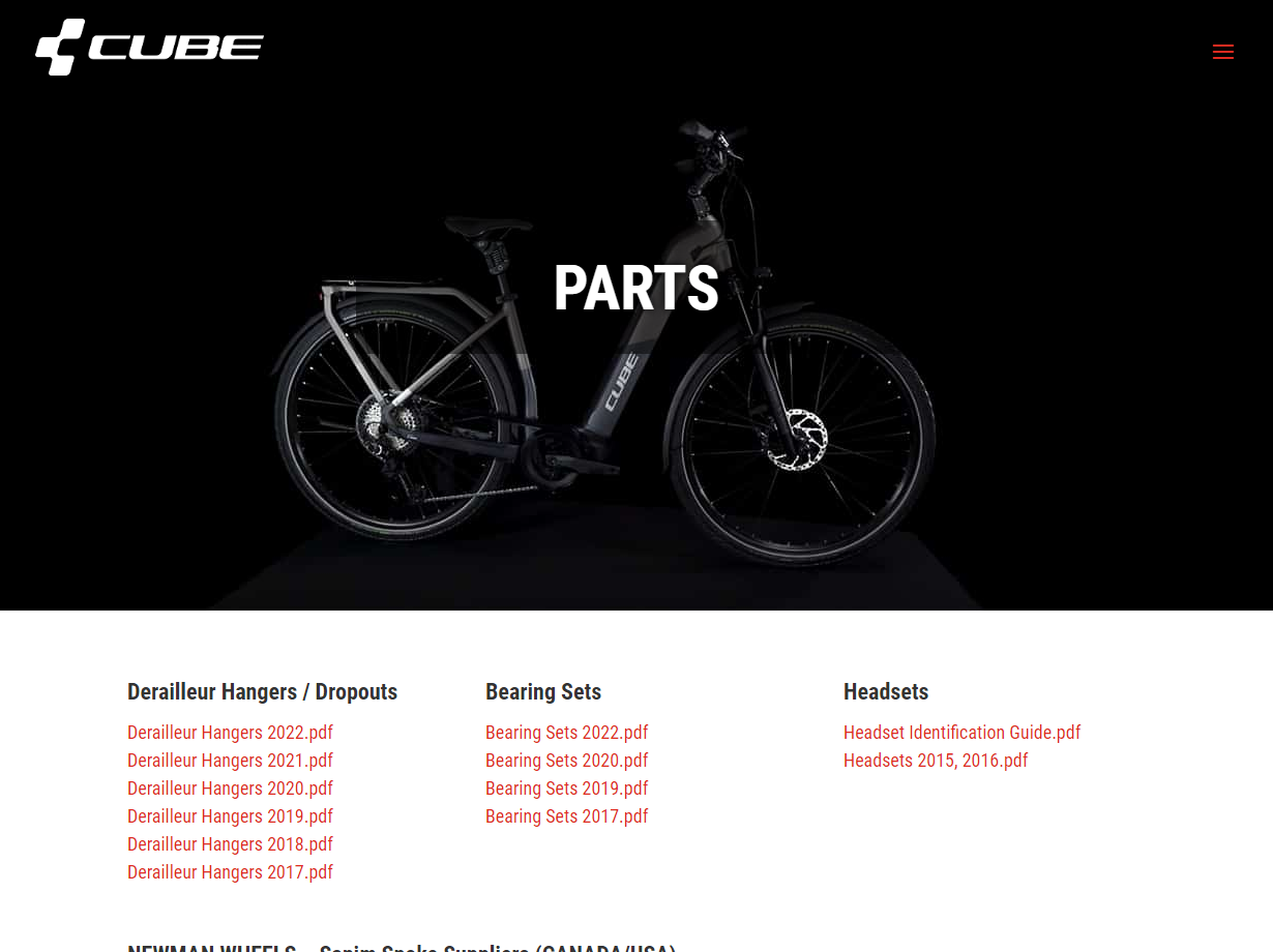 screencapture-cube-bikes-ca-parts-2023-03-31-21_10_44.png
