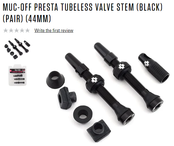 screencapture-performancebike-mucoff-presta-tubeless-valve-stem-black-pair-44mm-1051-p859337-2...png