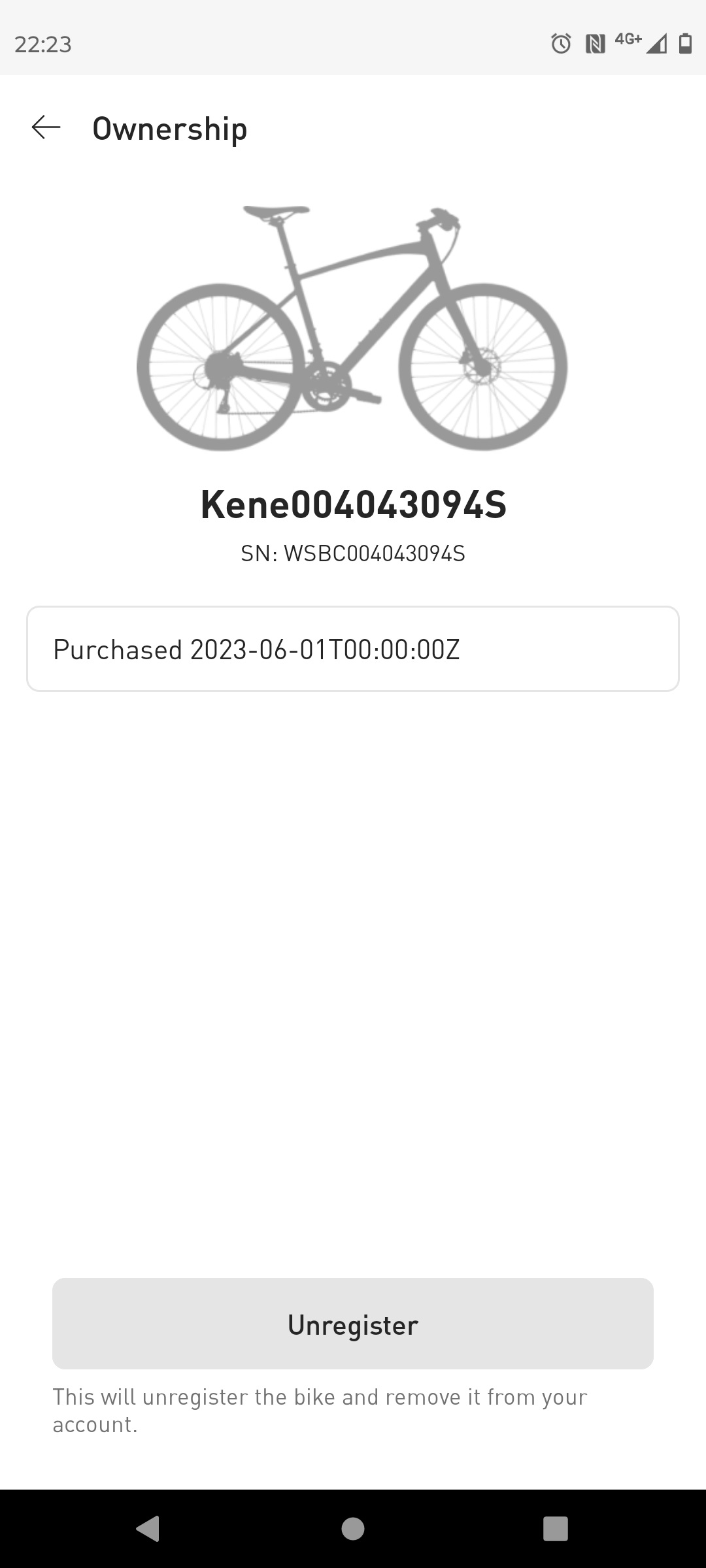 screenshot 1 - Copy.jpg