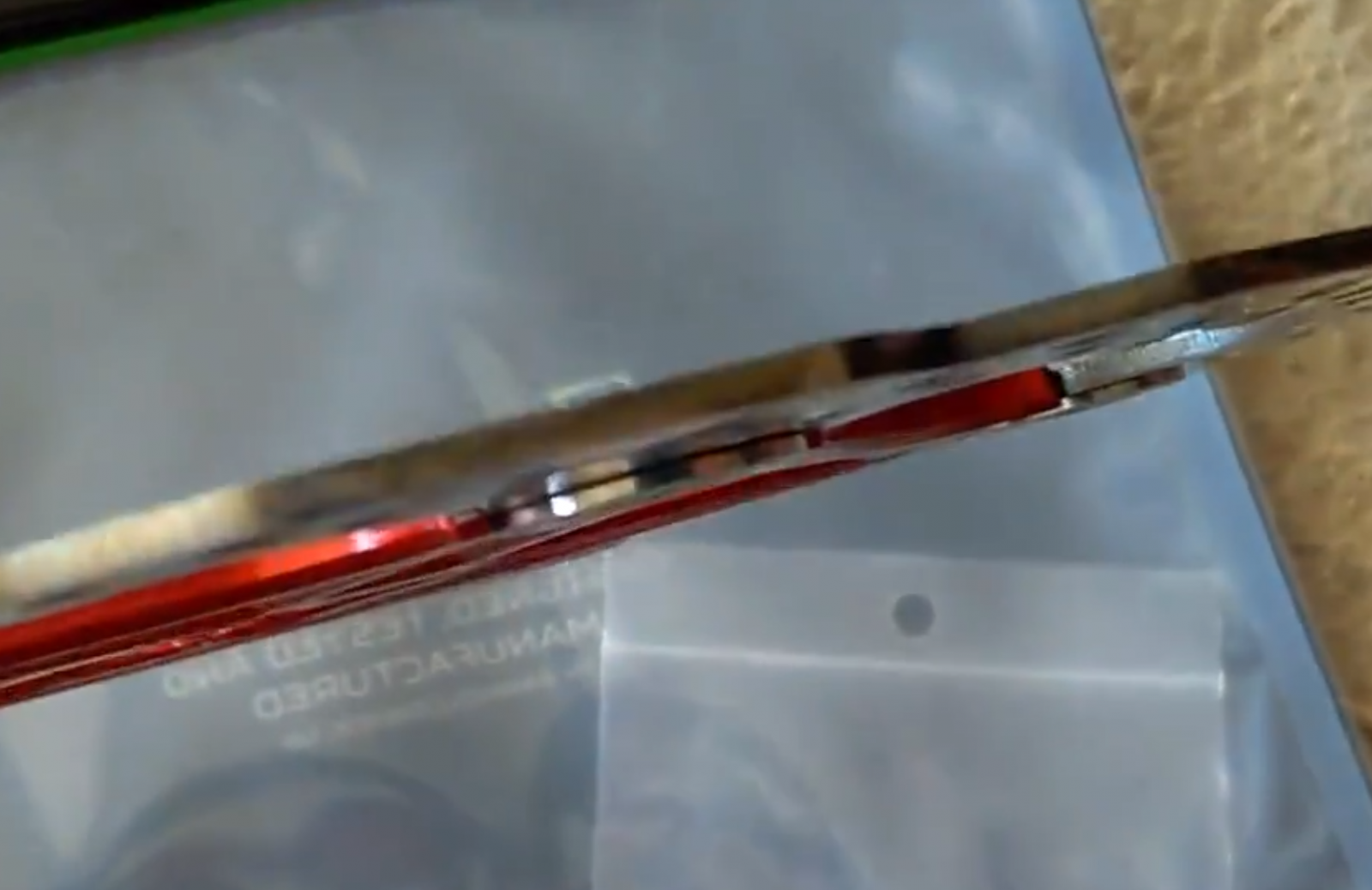 Screenshot (134).png