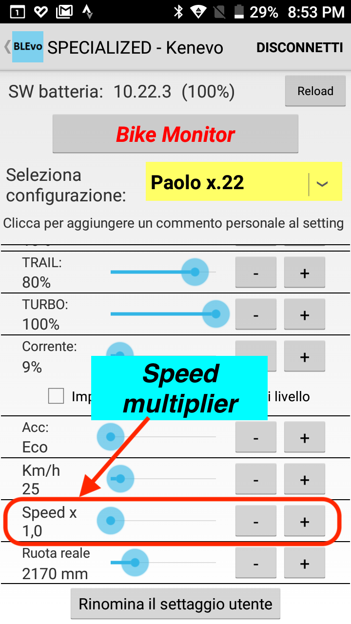 Screenshot (20 giu 2019 8:53:25 PM).png