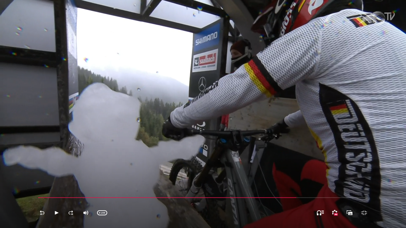 Screenshot (20).png