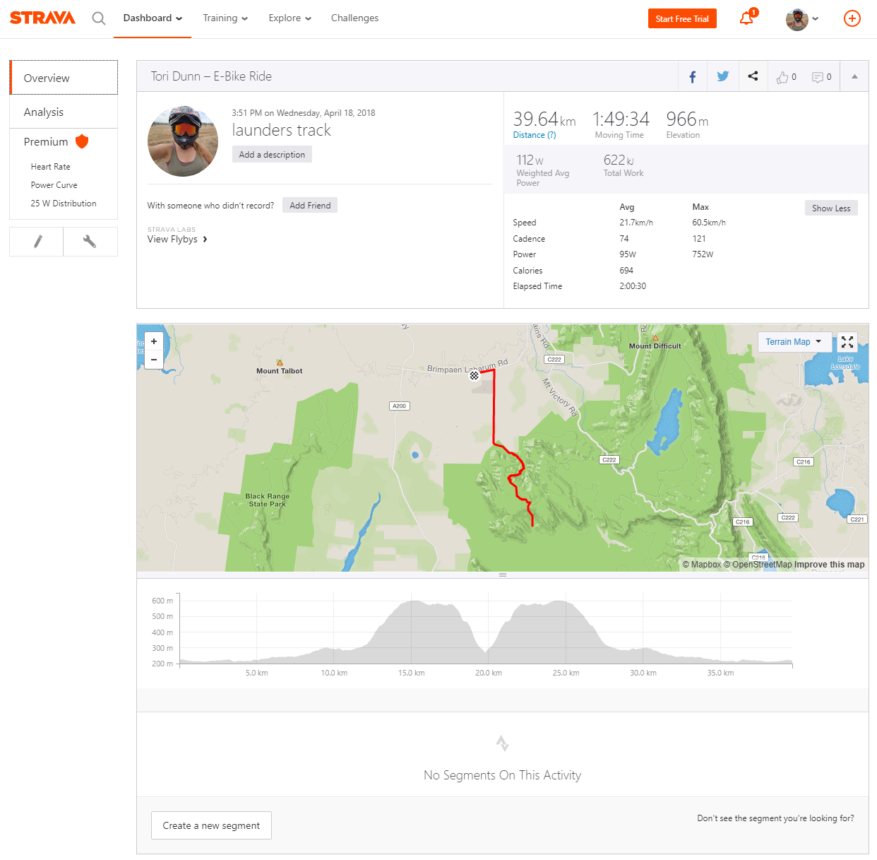 Screenshot 2018-04-19 13.26.43.png