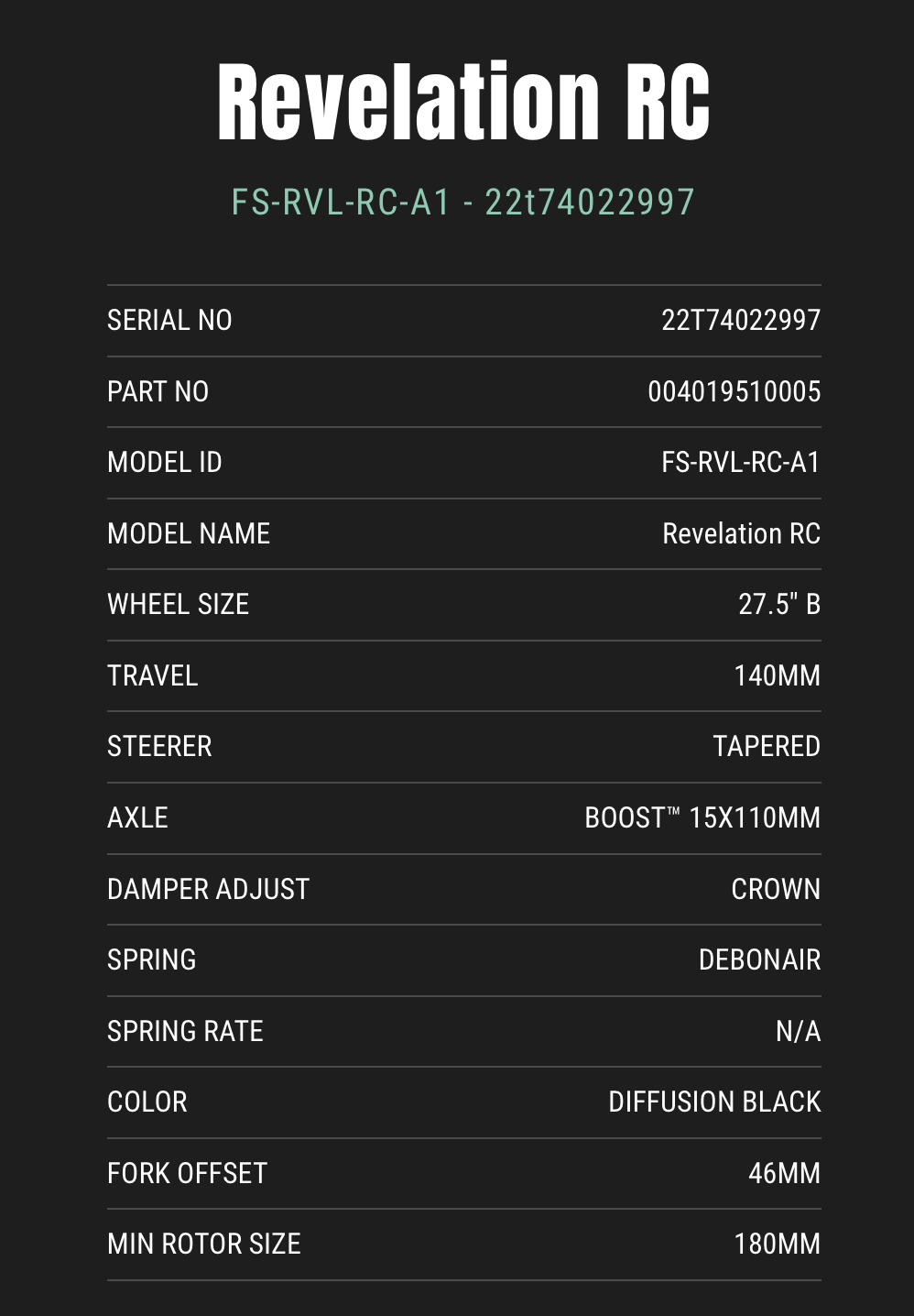Screenshot 2019-01-11 at 19.11.28.png
