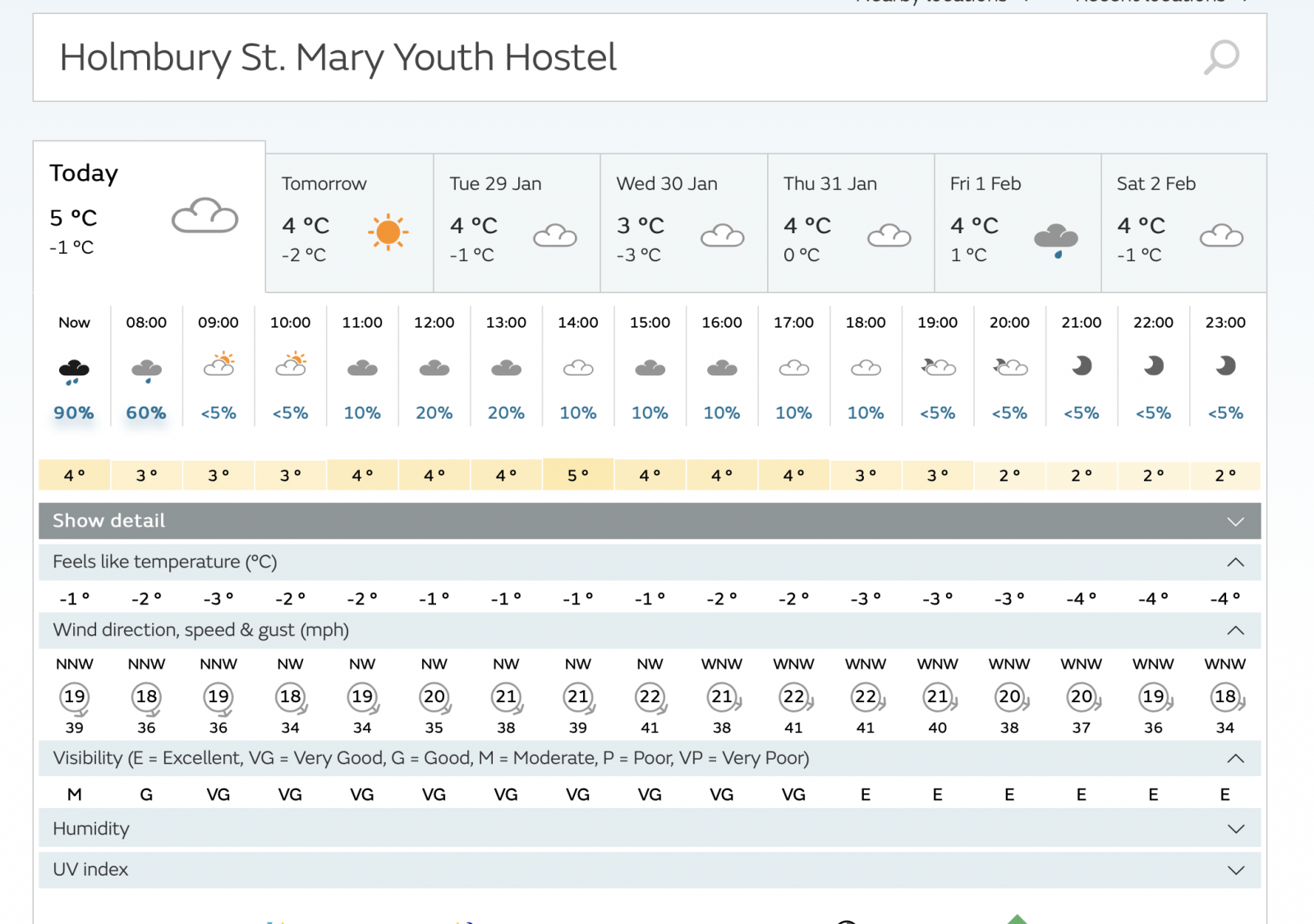 Screenshot 2019-01-27 at 07.24.28.png