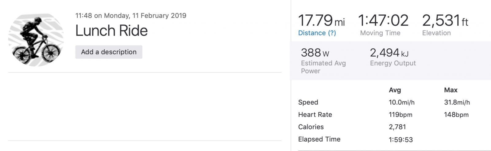 Screenshot 2019-02-11 at 14.13.37.png
