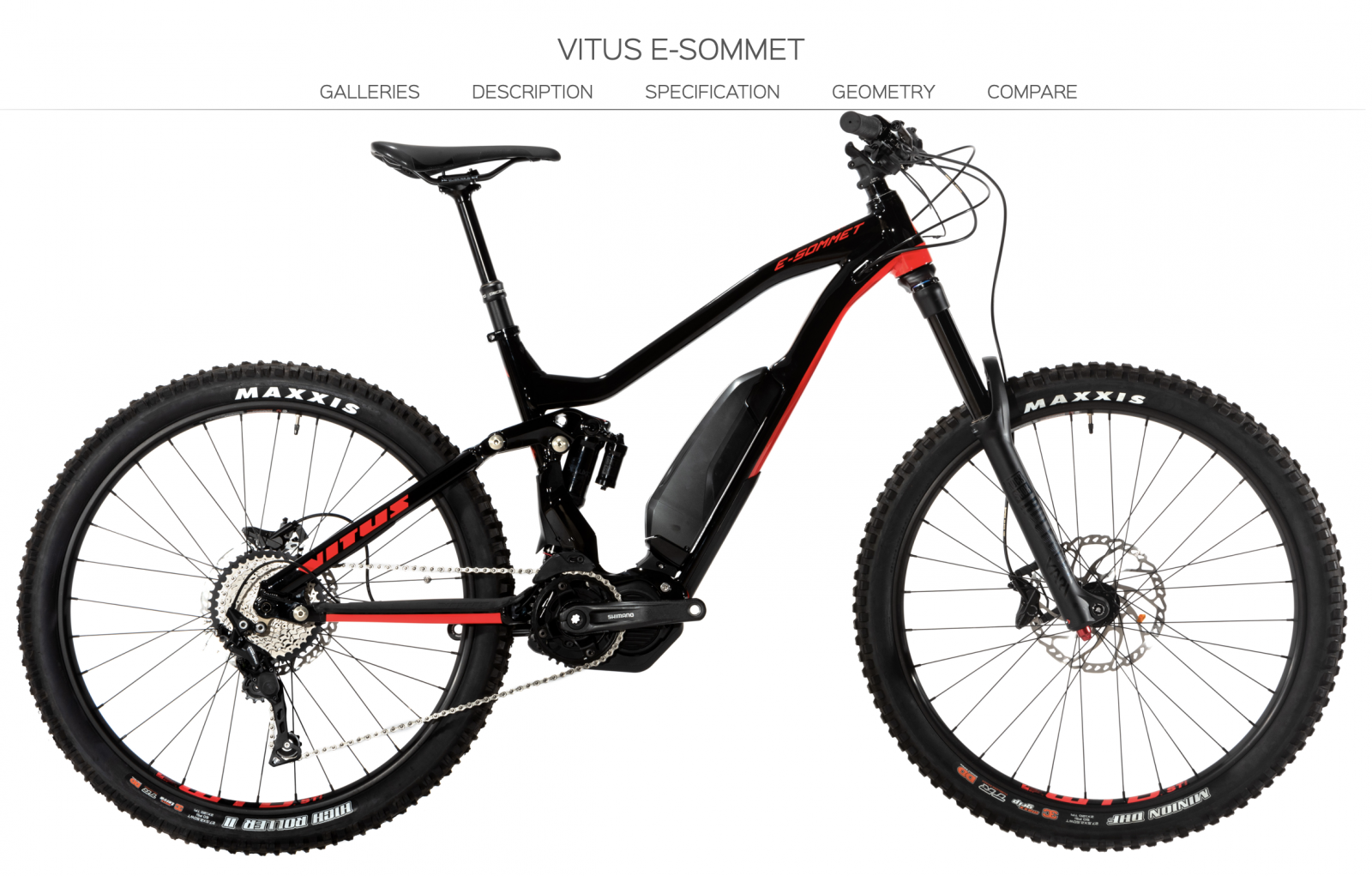 Screenshot 2019-03-26 at 20.50.03.png