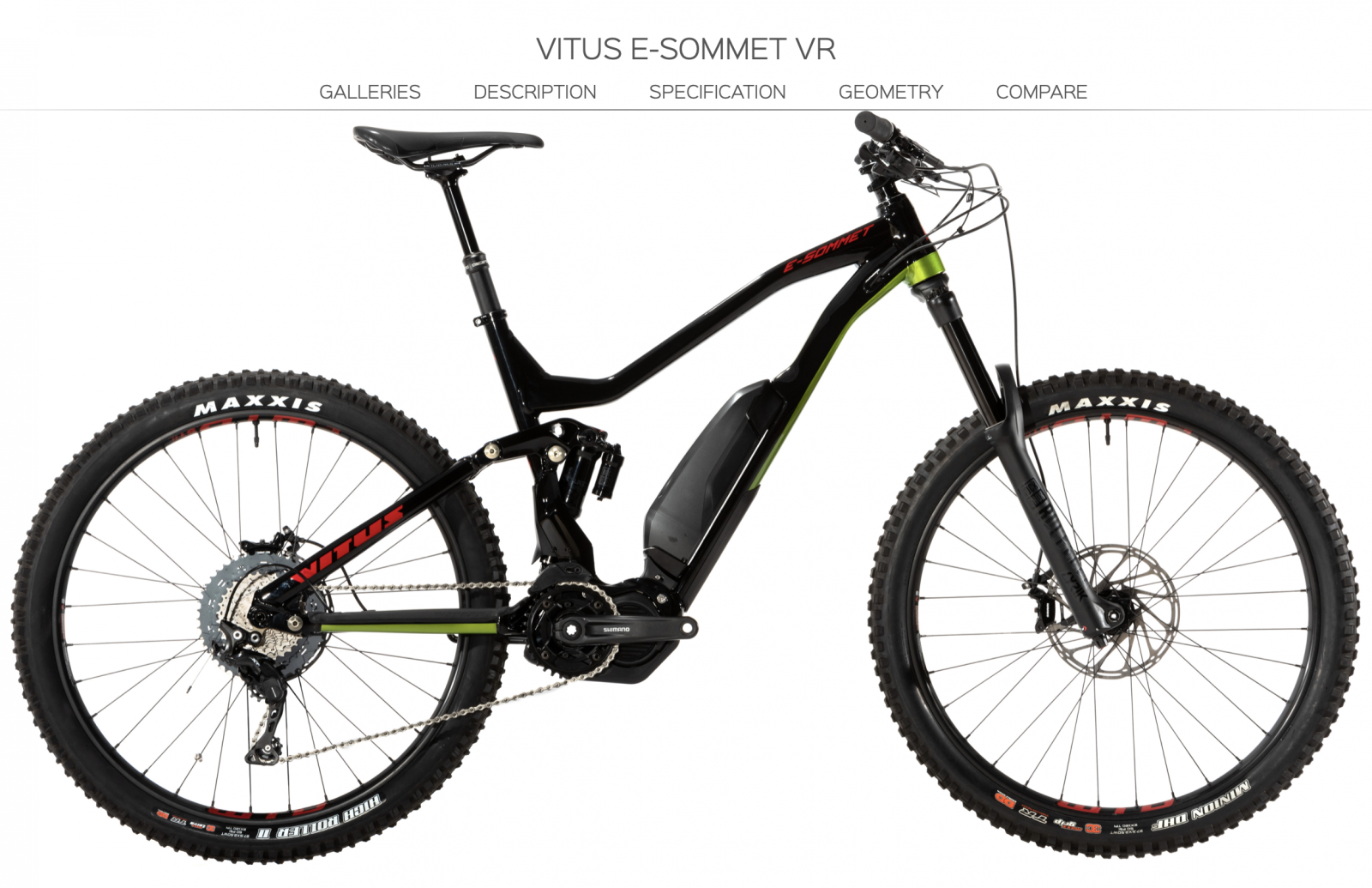 Screenshot 2019-03-26 at 20.50.20.png
