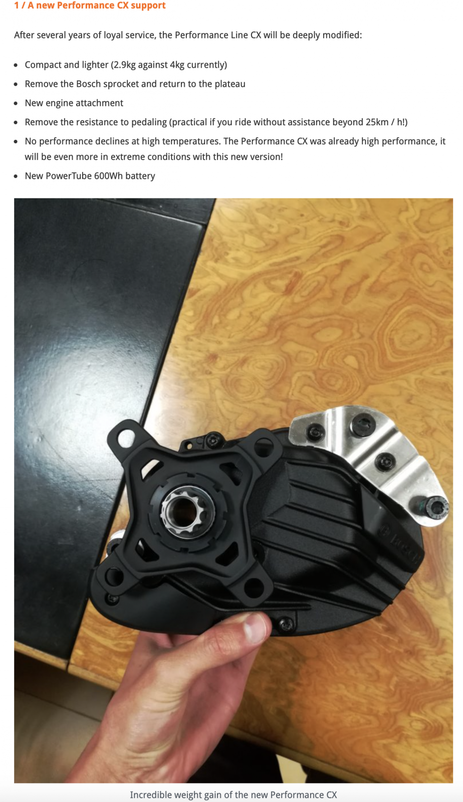 Screenshot 2019-05-27 at 13.34.59.png
