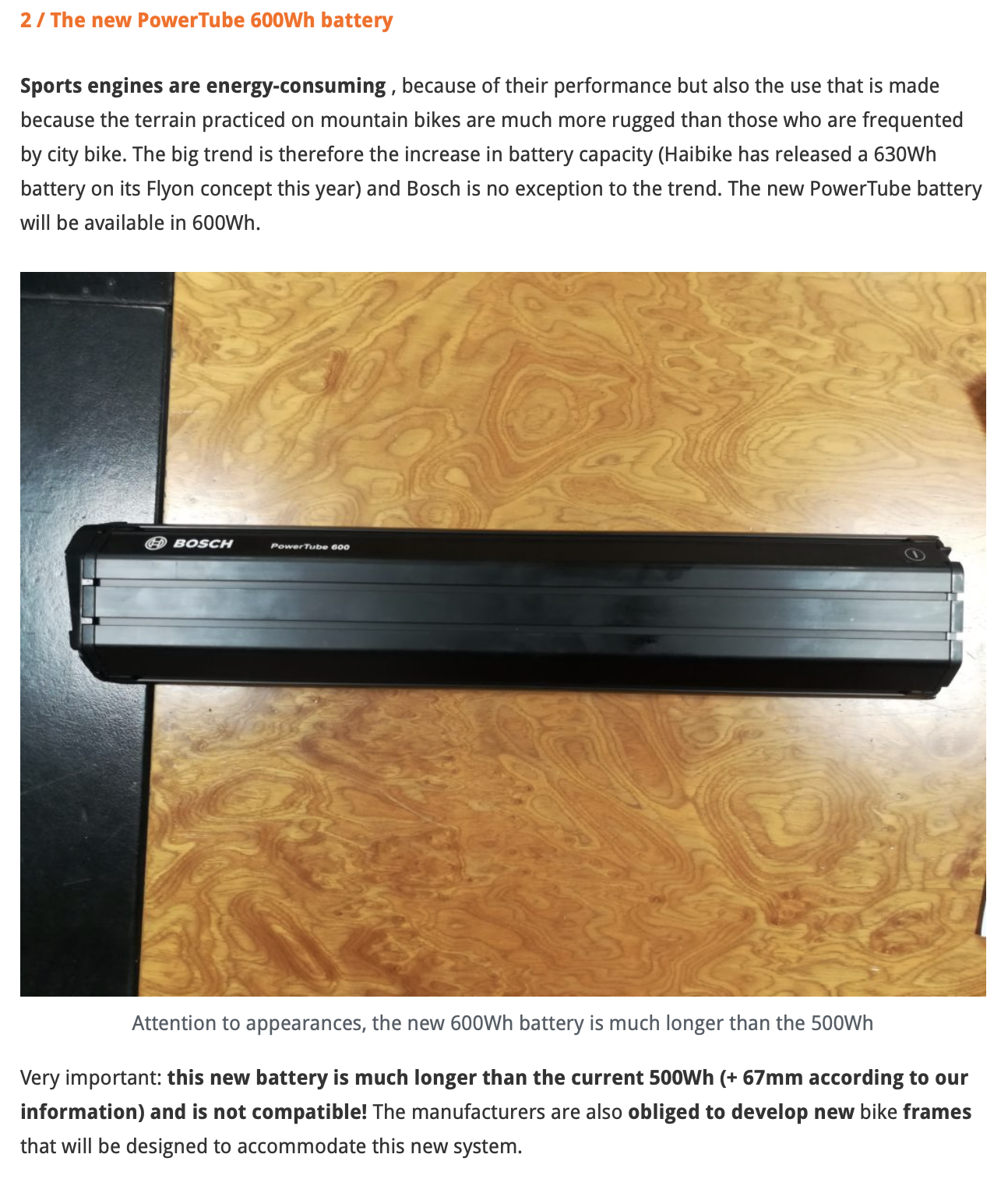 Screenshot 2019-05-27 at 13.35.18.png