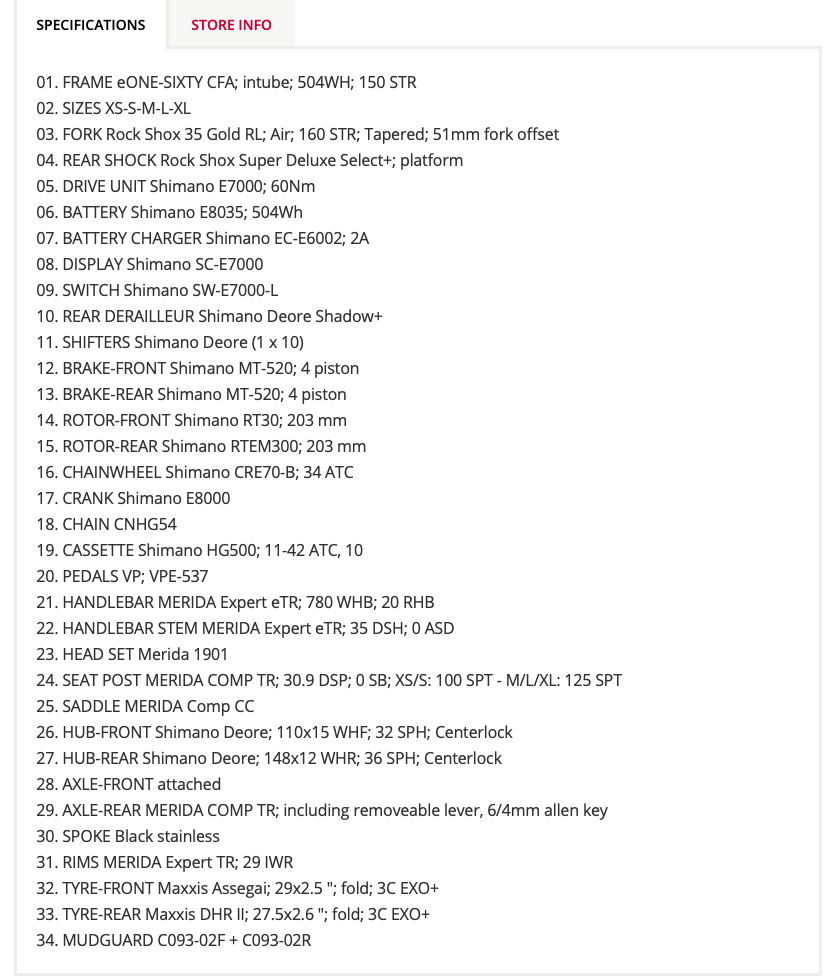 Screenshot 2019-05-29 at 09.56.07.png