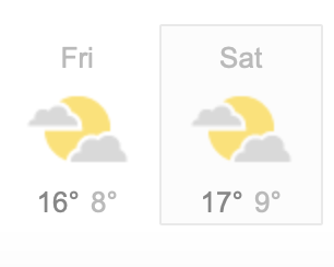 Screenshot 2019-06-13 at 18.41.36.png