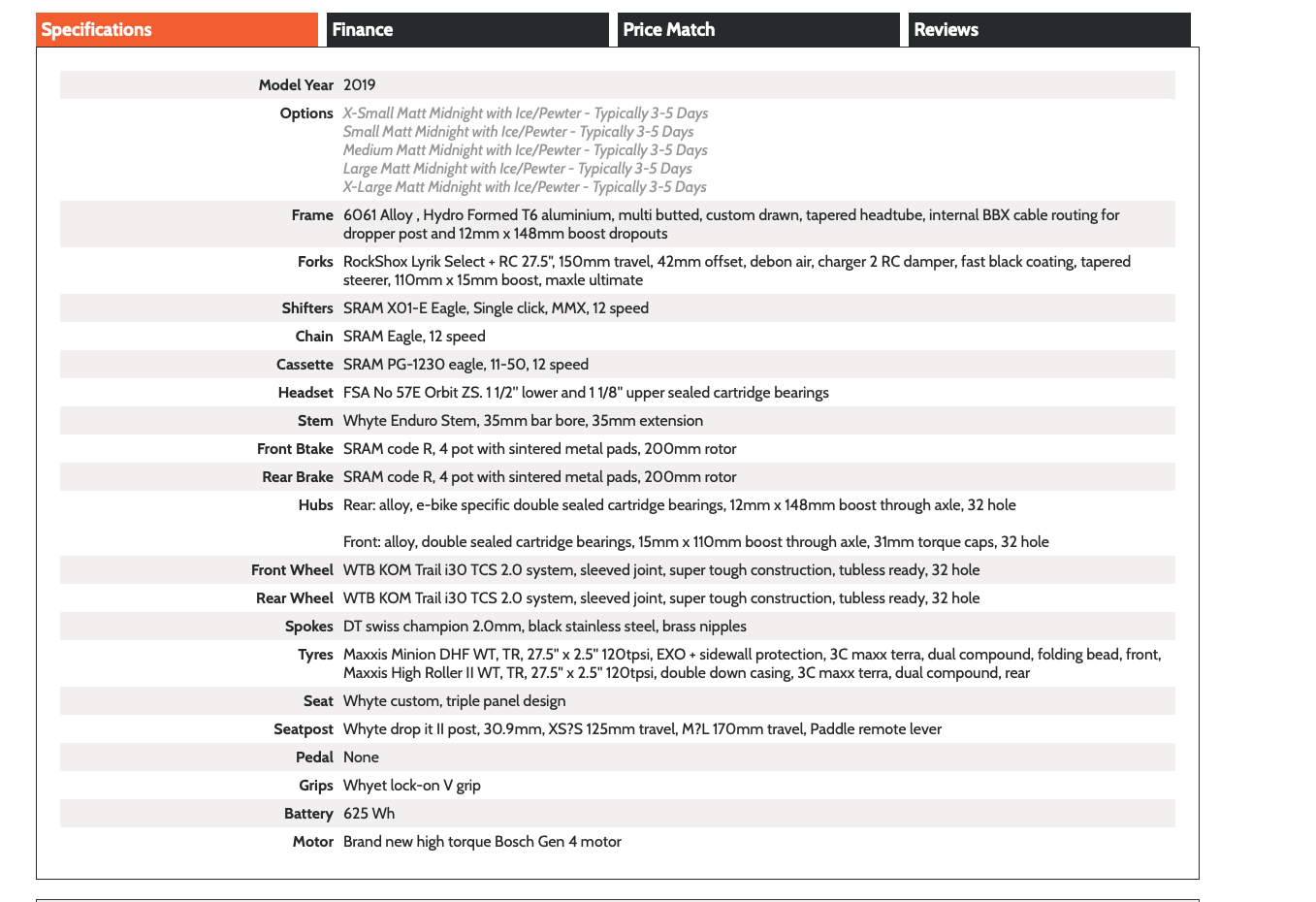 Screenshot 2019-06-26 at 20.22.58.png