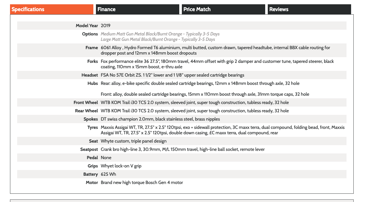 Screenshot 2019-06-26 at 20.23.25.png
