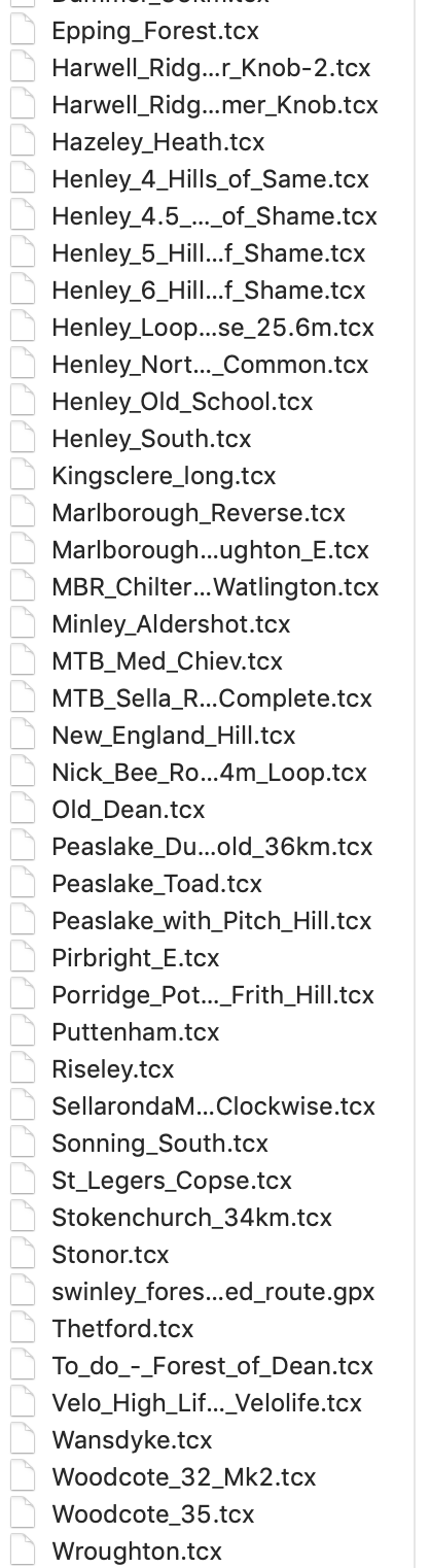 Screenshot 2019-07-12 at 09.06.08.png