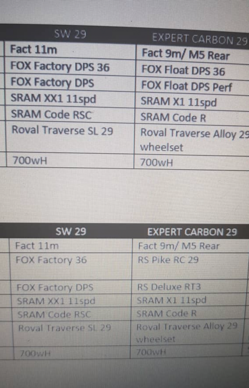 Screenshot 2019-07-18 at 19.38.29.png