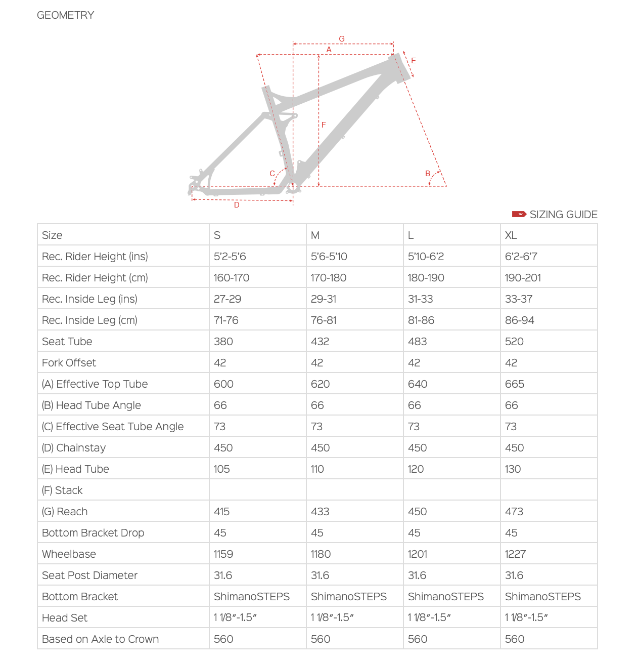 Screenshot 2019-07-26 at 11.12.57.png
