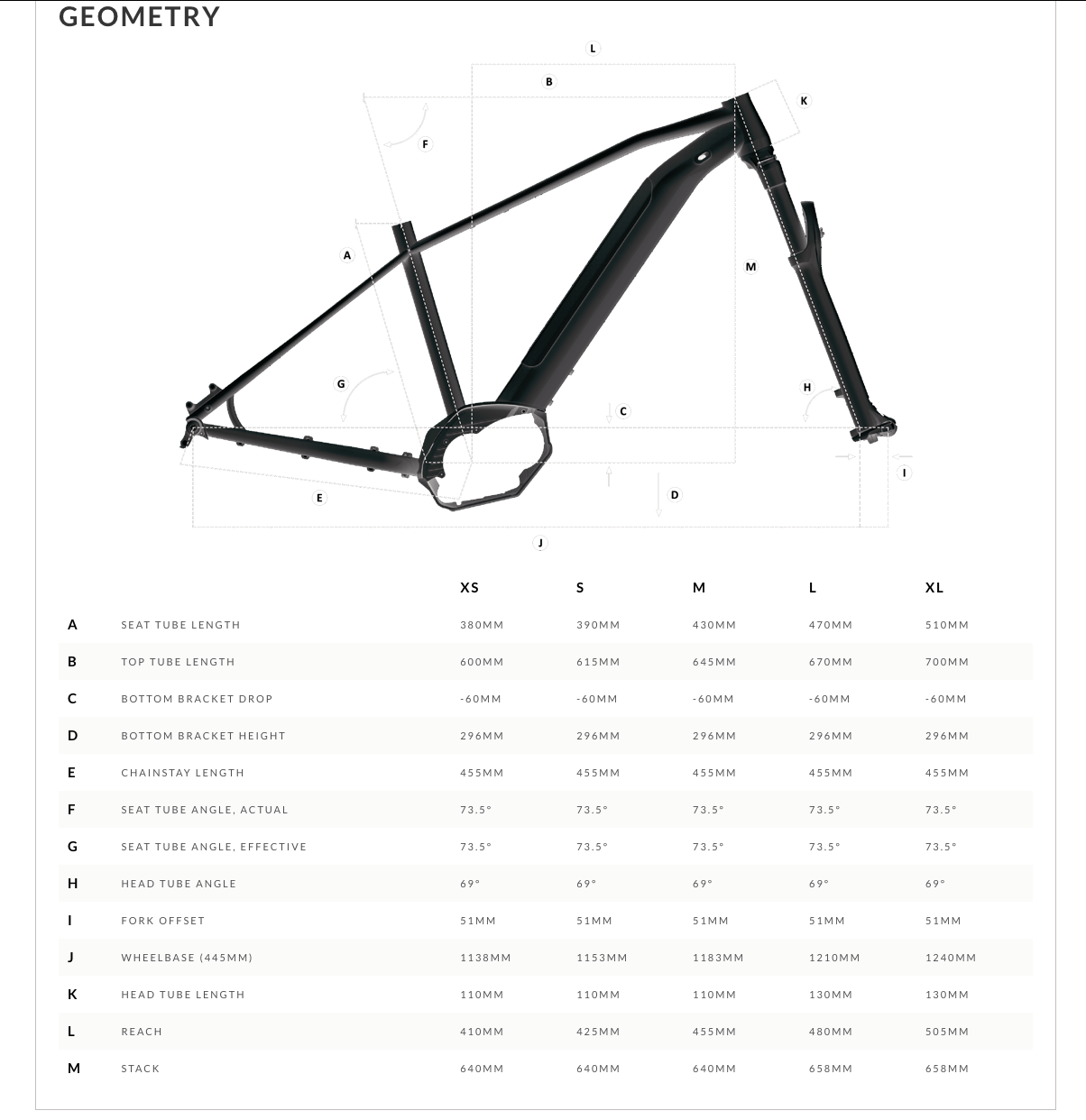 Screenshot 2019-07-26 at 11.16.43.png