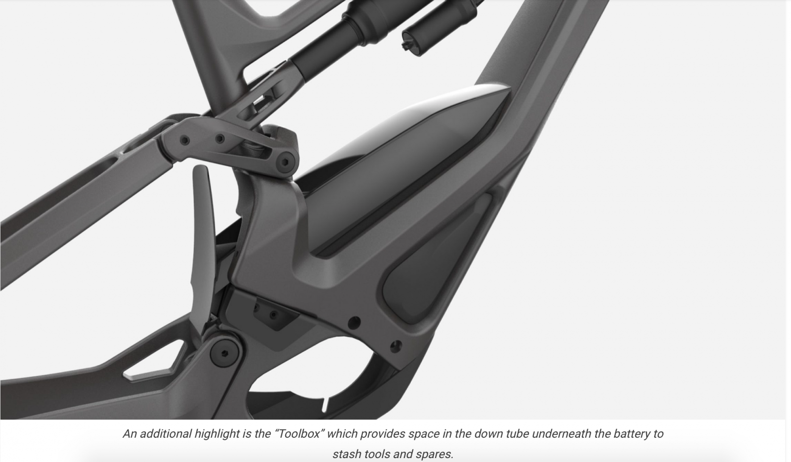 Screenshot 2019-07-31 at 12.51.07.png